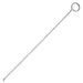 12" S/S Skewers, Oval (5 Dozen)-cityfoodequipment.com