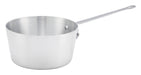 1-1/2 qt Alu Sauce Pan, 3mm (6 Each)-cityfoodequipment.com