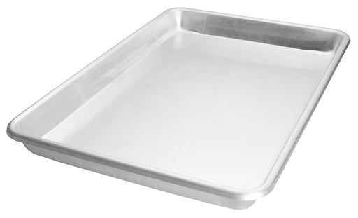 Bake/Roast Pan, Alu (3 Each)-cityfoodequipment.com