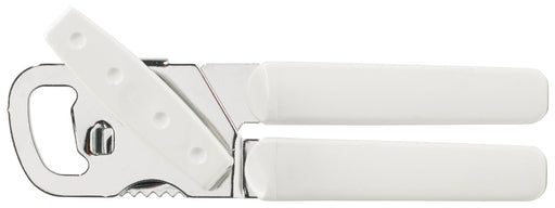 Can Opener, Hand Held (12 Each)-cityfoodequipment.com