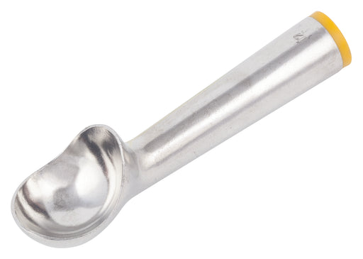 Ice Cream Dipper, #12, Alu (12 Each)-cityfoodequipment.com