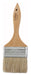 Pastry Brush, Boar Bristle, 3" Wide (12 Each)-cityfoodequipment.com