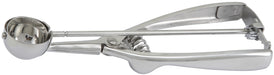 Disher/Portioner, 3/8oz, S/S (12 Each)-cityfoodequipment.com