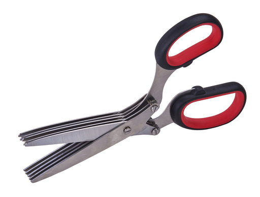 Herb Shears (12 Each)-cityfoodequipment.com