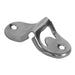 WALL MOUNT BOTTLE OPENER LOT OF 24 (Ea)-cityfoodequipment.com