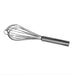 STAINLESS STEEL FRENCH WHIP LOT OF 12 (Ea)-cityfoodequipment.com