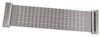 3/16" Serrated Blade Assembly for TTS-2, TTS-3, TTS-188, and TTS-250 (2 Set)-cityfoodequipment.com