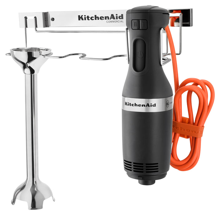 KHB0014 by KitchenAid - Storage Case for Hand Blender Attachments - Other
