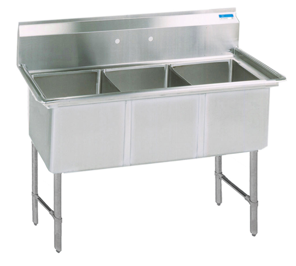 Three Compartment Sink 53L X 25 13 16W X 43 3 4H 18 Ga T 304   A1a42979 9d7a 4ba0 8076 2f2363d3c6da 886ea931 A260 4951 9171 2216fb4bdb3a 1200x1080 