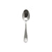 ATLANTIC TEA SPOON, 18/10 LOT OF 1 (Dz)-cityfoodequipment.com