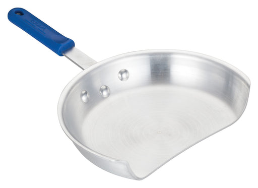 10" Aluminum Gyro Pan (6 Each)-cityfoodequipment.com