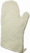 13" Oven Mitt, Terry w/Silicone Lining (12 Each)-cityfoodequipment.com