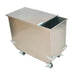 84 Quart S/S Ingredient Bin-cityfoodequipment.com