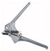 Garlic Press, Metal (12 Each)-cityfoodequipment.com