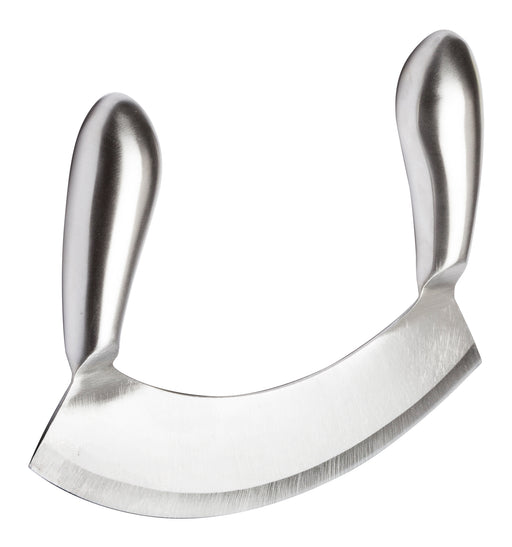 S/S chopper, single blade (12 Each)-cityfoodequipment.com