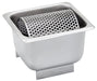 Butter Roller, 7" x 6-3/8" (6 Each)-cityfoodequipment.com