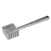 ALUMINUM MEAT TENDERIZER (L) LOT OF 12 (Ea)-cityfoodequipment.com