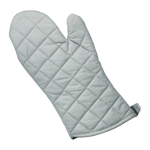 13" Oven Mitt, Silicone (12 Each)-cityfoodequipment.com