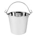 6 QT PAIL BALTI LOT OF 12 (Ea)-cityfoodequipment.com