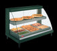 Display Case, Heated Deli Cou...-cityfoodequipment.com