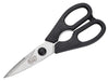 Kitchen Shears, Detachable (12 Each)-cityfoodequipment.com