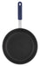 14" Alu Fry Pan w/Sleeve, Gladiator, Excalibur Non-stick (6 Each)-cityfoodequipment.com