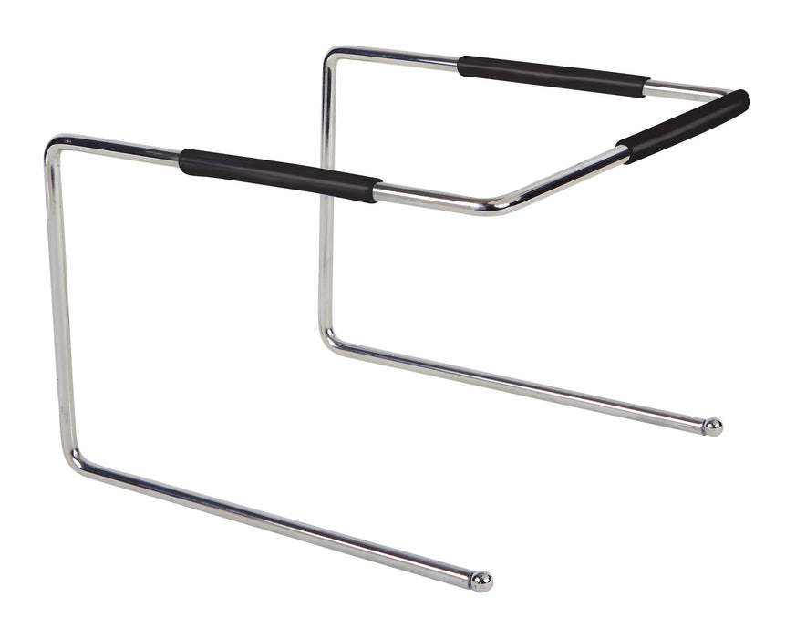 Pizza Tray Stand (10 Each)-cityfoodequipment.com