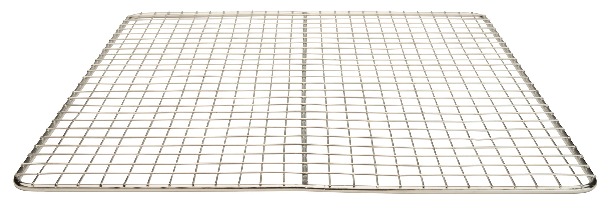 Universal Fryer Screen, 13" x 13", Chromed Plated (12 Each)-cityfoodequipment.com