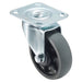 Caster for AWRK-20HBK, Heavyweight (4 Each)-cityfoodequipment.com