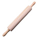 15" Wooden Rolling Pin (6 Each)-cityfoodequipment.com